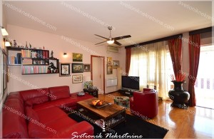 thumb_2582841_ova-herceg-novi-topla-pogled-more-apartment-for-sale--2-.jpg