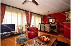 thumb_2582841_ova-herceg-novi-topla-pogled-more-apartment-for-sale--3-.jpg