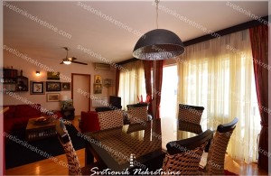 thumb_2582841_ova-herceg-novi-topla-pogled-more-apartment-for-sale--7-.jpg