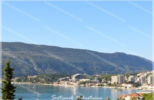 thumb_2582841_va-herceg-novi-topla-pogled-more-apartment-for-sale--16-.jpg