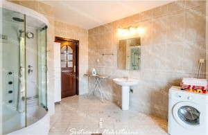 thumb_2582843_g-novi-skver-prvi-red-waterfront-apartment-for-sale--25-.jpg