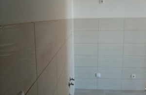 thumb_2586855_vesna1.jpg