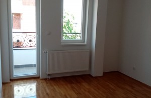 thumb_2586855_vesna3.jpg