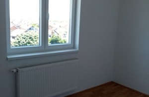 thumb_2586855_vesna4.jpg