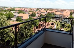 thumb_2586855_vesna5.jpg