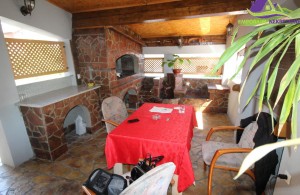 thumb_2587359_img_0694.jpg