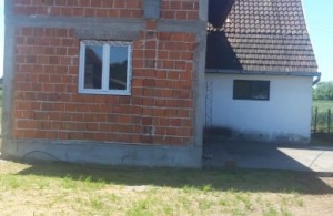 thumb_2587759_batkovic.jpg