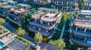 thumb_2593798_two-bedroom-apartment-in-dukley-gardens-1.jpg