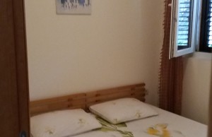 thumb_2598055_20180808_134035.jpg