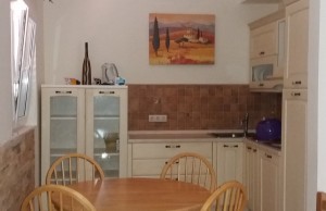 thumb_2598055_20180808_134730.jpg