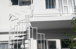thumb_2598374_img_20240618_171433.jpg