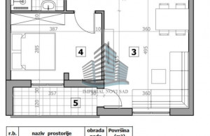 thumb_2600025_skica.jpg