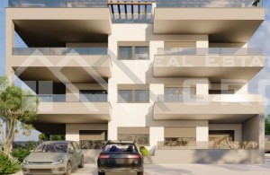 thumb_2600049_nstruction_in_a_modern_building_with_sea_view_for_sale_2.jpg