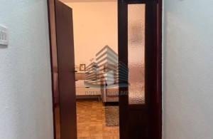 thumb_2600865_z.jpg