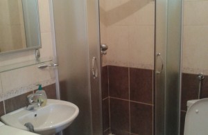 thumb_2603011_064.jpg