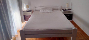 thumb_2603838_img20250826181453.jpg