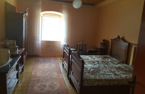 thumb_2607611_e-house-in-boka-kotorska-real-estate-kamin-nekretnine_14.jpg