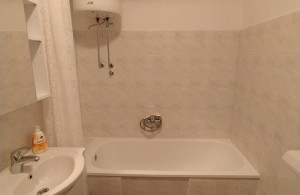 thumb_2612562_kupatilo1.jpg