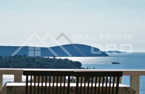 thumb_2612757_furnished_apartments_with_beautiful_sea_views_for_sale_2.jpg