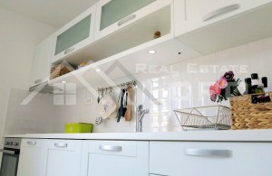 thumb_2612757_furnished_apartments_with_beautiful_sea_views_for_sale_3.jpg