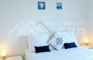 thumb_2612757_furnished_apartments_with_beautiful_sea_views_for_sale_9.jpg