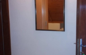 thumb_2613865_img_20210701_115821_372.jpg
