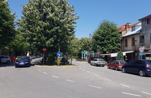thumb_2621642_cetinje-stan-centar-prodaja-agencija-kamin-nekretnine_2.jpg