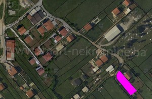 thumb_2625032_skica-_vrapcici.jpg