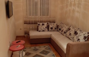 thumb_2627144_img-52f651288b86b282421ef4bbec552047-v.jpg