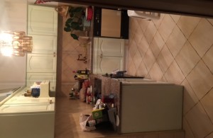 thumb_2633005_image7.jpeg