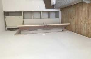 thumb_2633017_img_2396.jpg