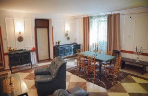 thumb_2636341_vila-sa-bazenom-zlatibor-23.jpeg