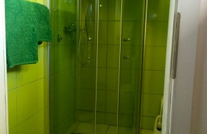 thumb_2636861_img_7475.jpeg