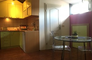 thumb_2636861_img_7477.jpeg