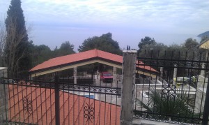 thumb_2637680_imag4377.jpg