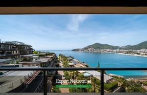thumb_2638487_furnished-apartment-with-sea-view-for-sale-in-budva--1-.jpg