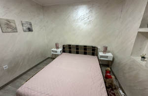 thumb_2640689_img_8061.jpeg