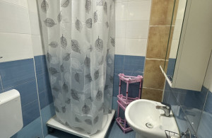 thumb_2640689_img_8168r.jpeg