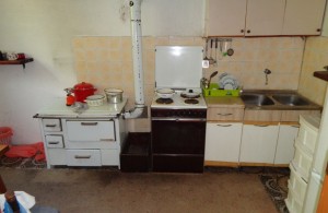 thumb_2641001_4.jpg