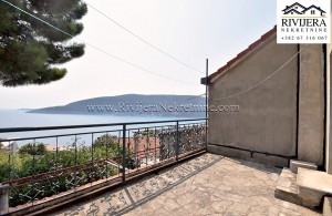 thumb_2641738_rivijera_nekretnine_kuca_vila_centar_herceg-novi--1c-.jpg