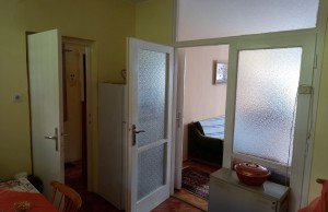 thumb_2642622_stan-topla1--tehnoplus.-2jpg.jpg