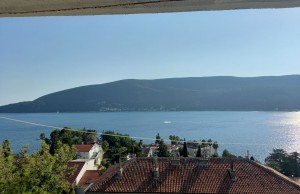 thumb_2642622_stan-topla1--tehnoplus.9jpg.jpg