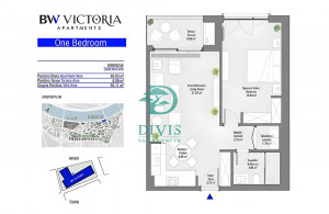 thumb_2642642_a-dvosoban-stan-bw-victoria-66m2-divis-nekretnine-osnova.jpg