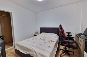 thumb_2642765_-lekica-spanca-dvoiposoban-69m2-spavaca-soba--2--feature.jpg