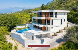 thumb_2642921_y-villa-with-swimming-pool-for-sale-in-budva-riviera--1-.jpg
