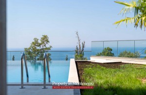 thumb_2642921_y-villa-with-swimming-pool-for-sale-in-budva-riviera--4-.jpg