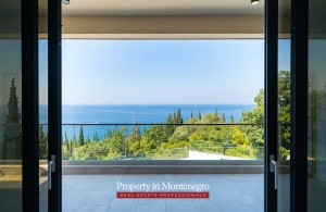 thumb_2642921_y-villa-with-swimming-pool-for-sale-in-budva-riviera--6-.jpg
