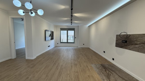thumb_2644820_gradnja-vracar-kalenic-sredacka-65m2-dnevni-boravak--4-.jpeg