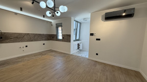 thumb_2644820_gradnja-vracar-kalenic-sredacka-65m2-dnevni-boravak--5-.jpeg