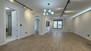thumb_2644820_gradnja-vracar-kalenic-sredacka-65m2-dnevni-boravak--6-.jpeg